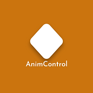 АнимКонтроль
