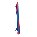 Place Holder - Square.jpg