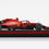 Thumbnail: Looksmart 1/43 Ferrari SF90 Winner Italian GP 2019 Charles Leclerc