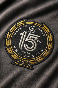 RACING EMOTION_logo 15 years anniversary.png
