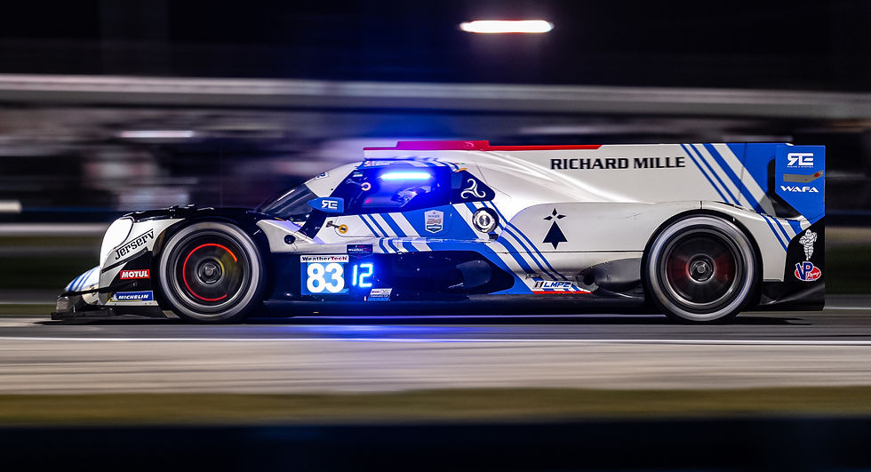 AF Corse USA LMP2 Rolex 24.jpg