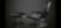 Eames Lounge Chair Carbon fiber_racing emotion.jpg