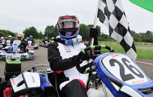 10275388_781270215240328_2764609269436833387_o_edited.jpg