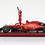 Thumbnail: 1/18 Ferrari SF90 Winner Belgian 2019 Charles Leclerc– 1st Career Vict