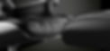 Eames Lounge Chair Carbon fiber_racing emotion2.jpg