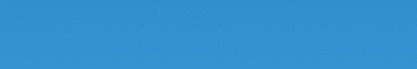 Workday Help Center.gif