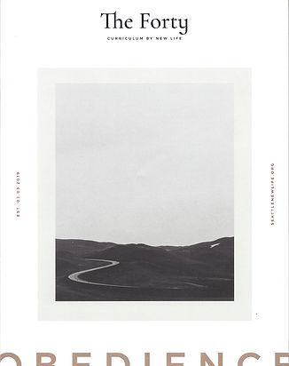 The Forty cover.jpg