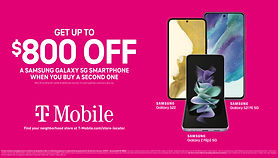 2273453_Local_Samsung-BOGO_DeviceLockup-Update-wAAL_Recurring-Tactics_Grocery_Checkout_Tif