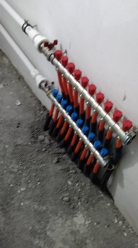 Ankara Yenimahallede hizmet vermekteyiz.Komple tadilat,su arızası,çeşme tamiri,musluk montajı,su tesisatı döşeme ve değiştirme,batarya tamiri,kalorifer tesisat montajı ve tamiri,fayans döşeme,parke ve boya işleri itina ile yapılır.Yapılan işler firmamız güvencesindedir.