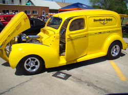 2008 Rod Run 018