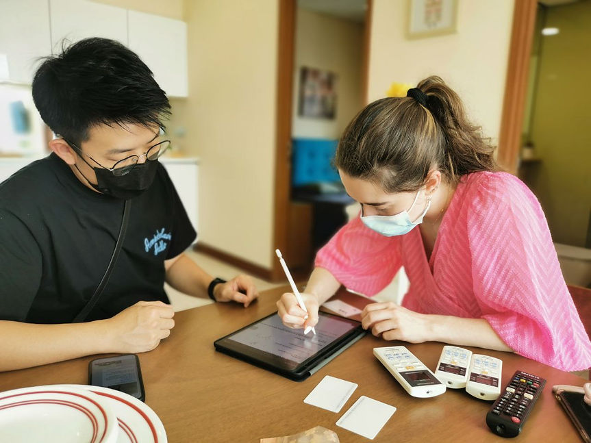 Apartment TA Signing 2.jpg