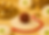 fifteen.png
