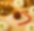 fourteen mukhi.png