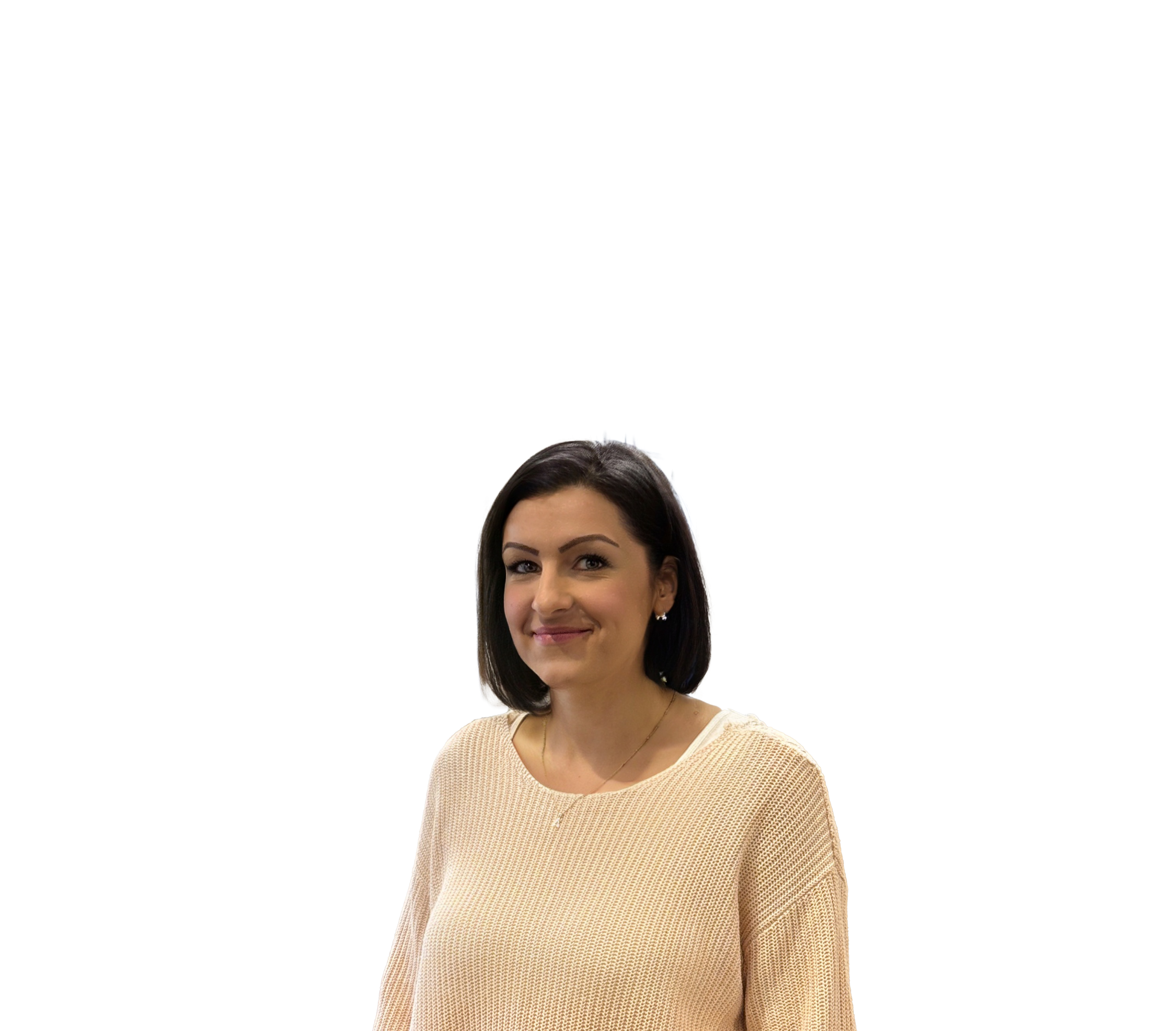 annemarie-frei_edited.png