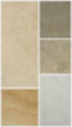 Braun Weiß Foto Collage Dezember Instagram Story Animiert.jpg