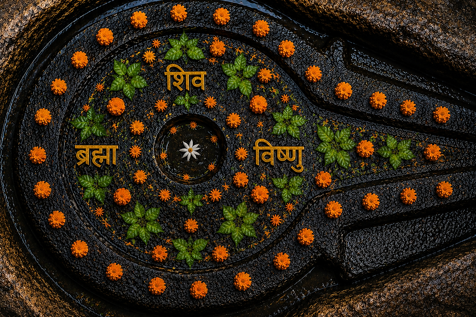 trambakraj image.png