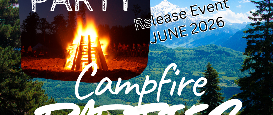 Campfire Parties
