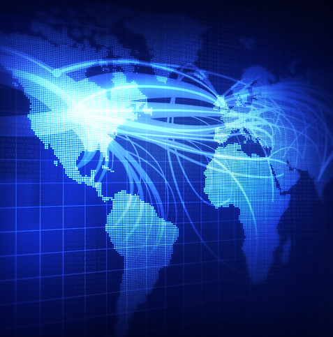 A world of story.png