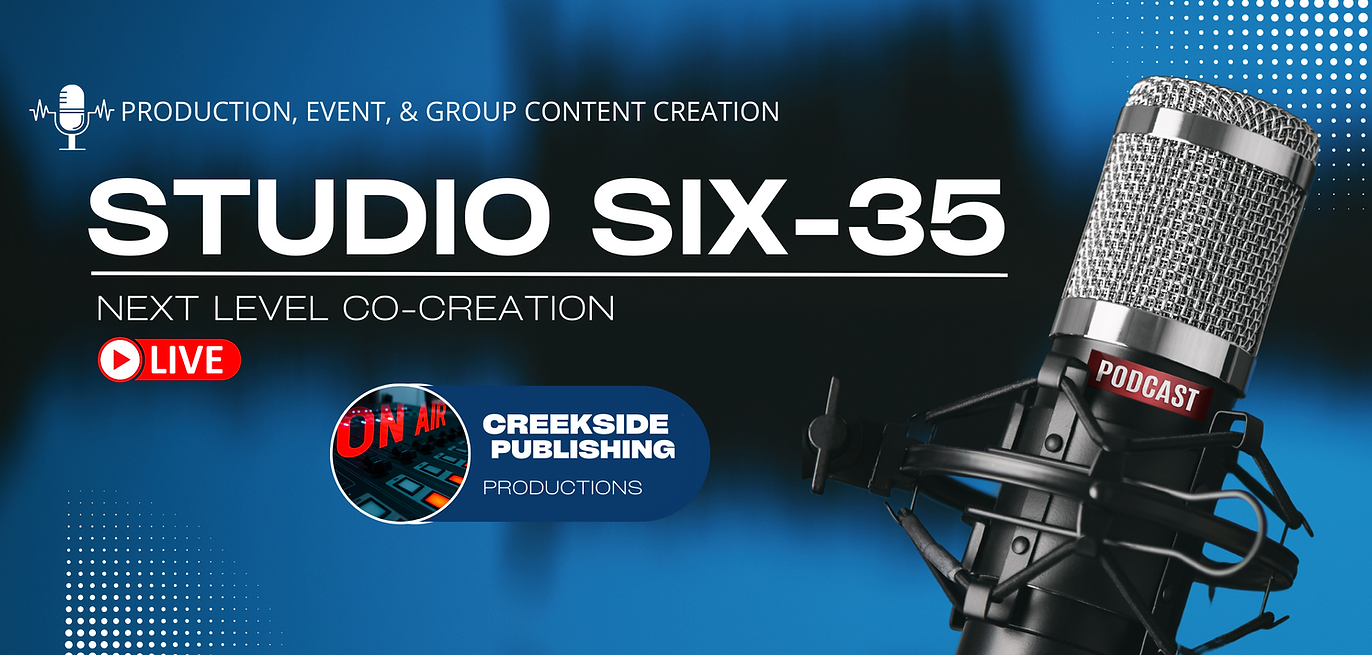 Studio six - 35.png