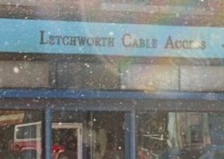 Letchworth Cable Access.jpg