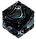  3D Abstract Art_edited.png