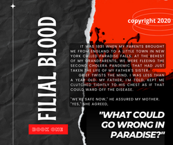 Trilogy guide cover 2