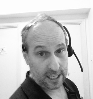 au téléphone.jpg
