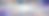 Prompt Portals Banner.png