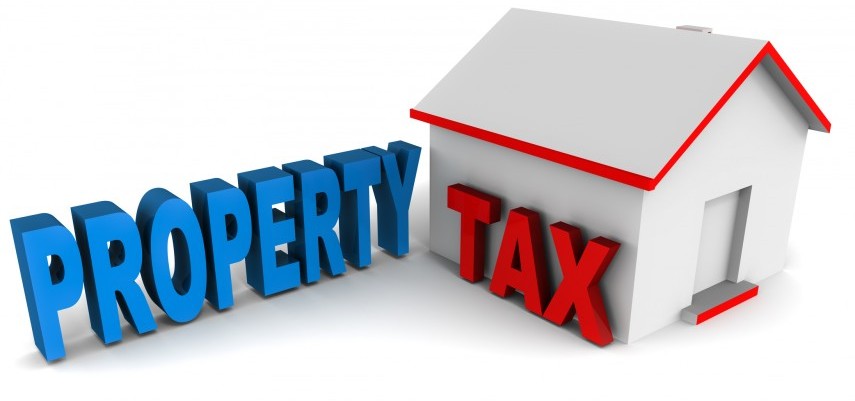 property-tax-loan-help-application-i-home-savers