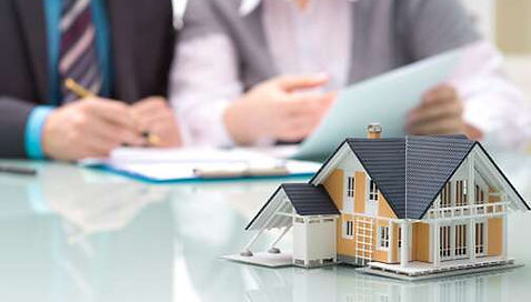 default-your-home-loan.jpg