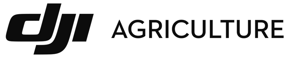 dji-agriculture-logo-png_seeklogo-474353.png