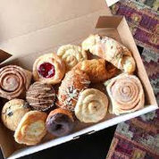 pastries.jpeg