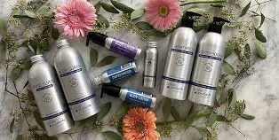 PLAINE PRODUCTS