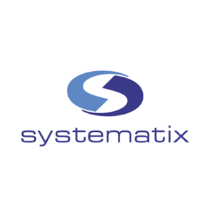 Systematix