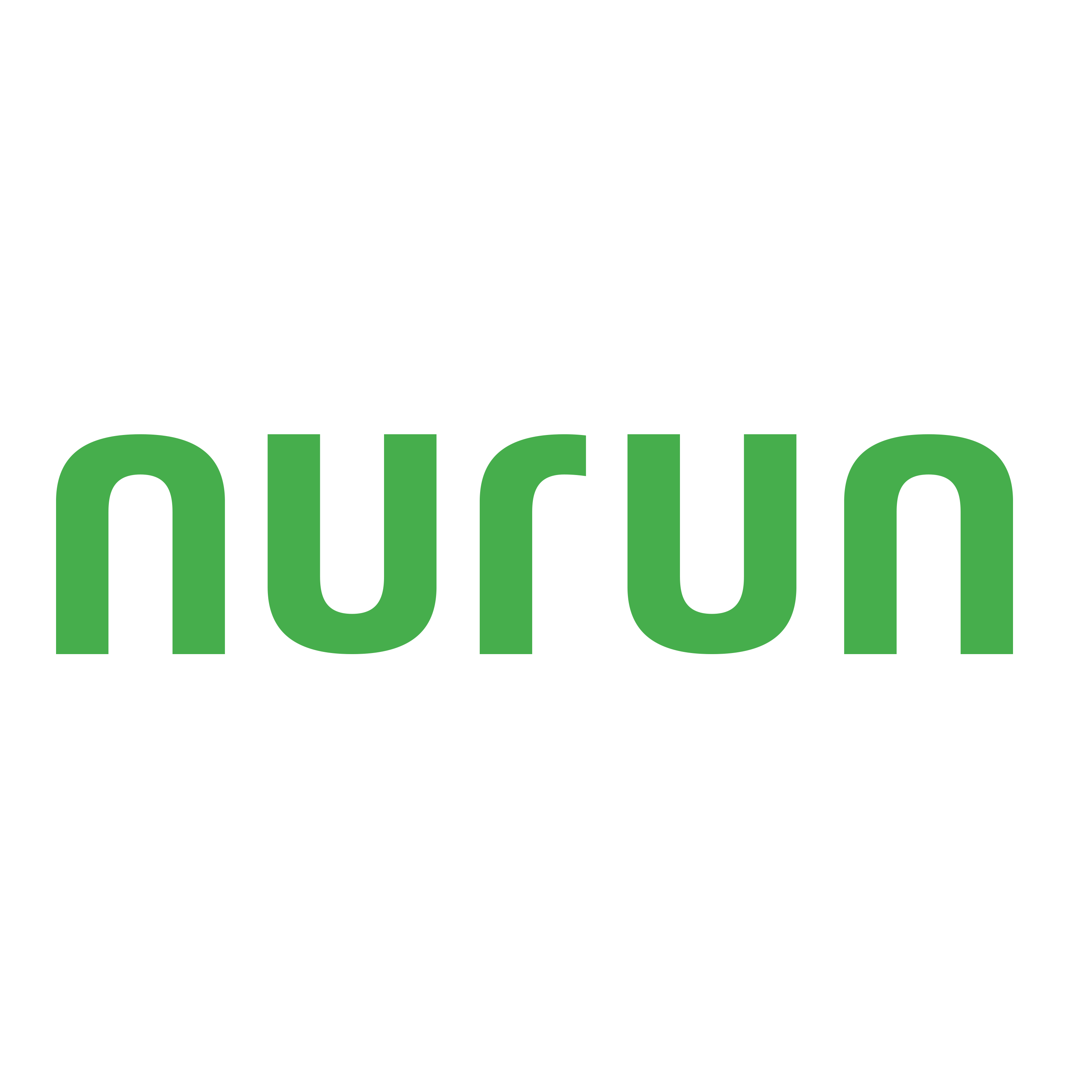 Nurun