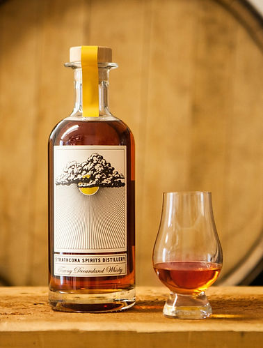 Copy of Tawny Dreamland Whisky1_edited_e