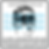 Thumbnail: Clear Stock Spirit | 95% alc. vol. | 4 Litres