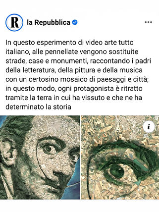 La Repubblica completo V.jpg