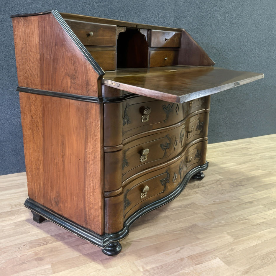 Miniatura: RIBALTA EMILIANA