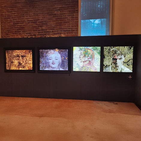 IMG_20240405_190833_copia