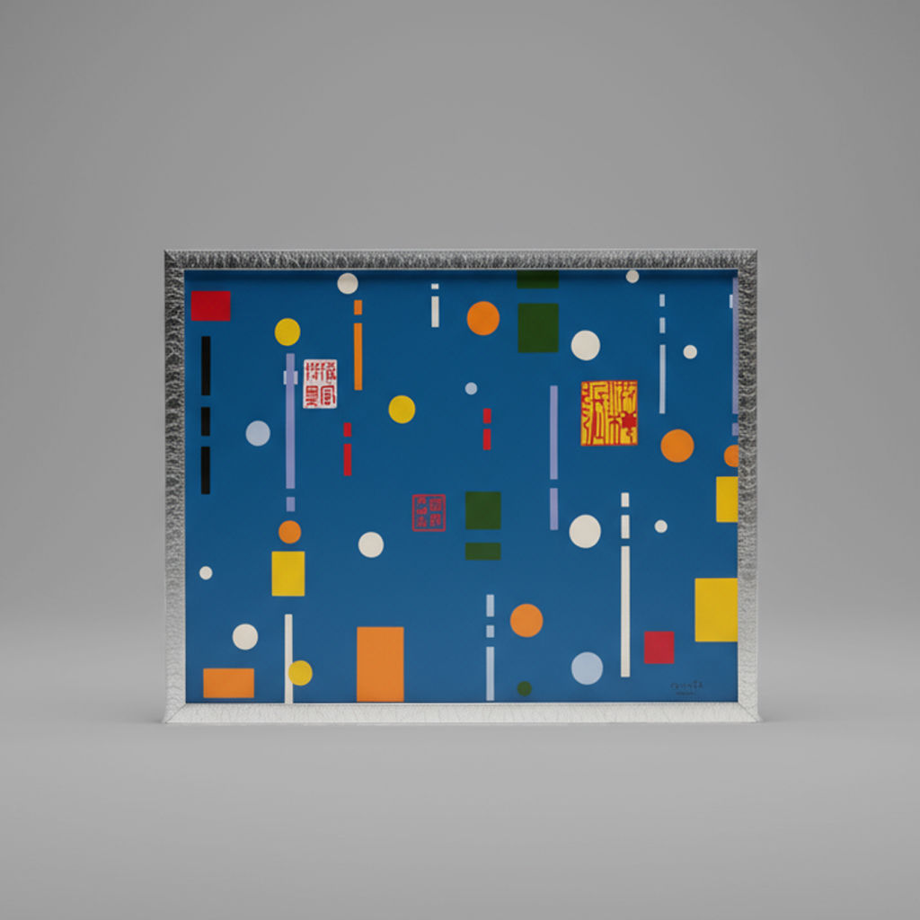 ZHANG HONGMEI ( 张红梅 )