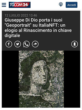 tgcom 24 completo V2.jpg