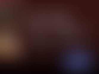 BROCANTAGE APRILE 2025