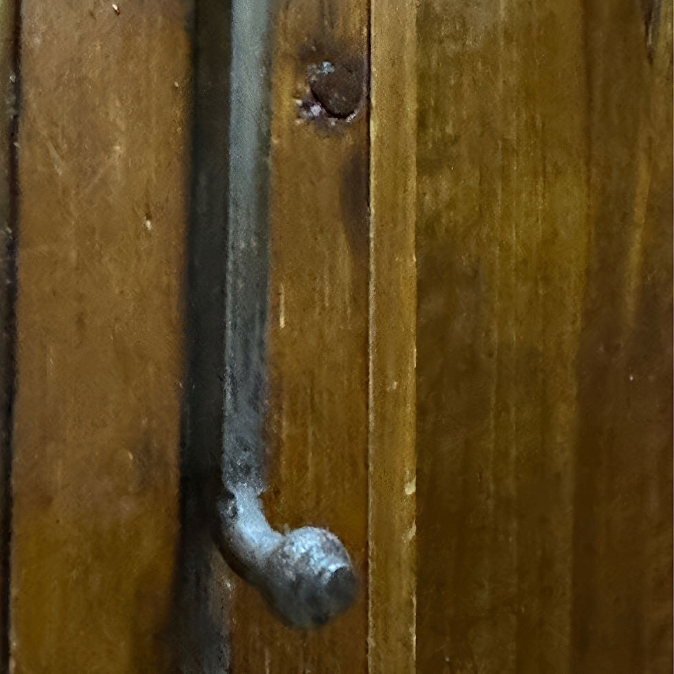 Miniatura: ARMADIO A DUE ANTE