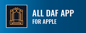 All daf aPPLE.png