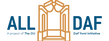 All Daf  Logo CLR OU.png