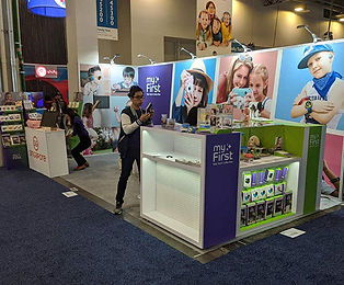 trade show exhibit companies near me.jpg