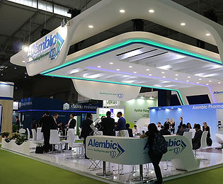 portable trade show displays.jpg