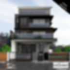 ree