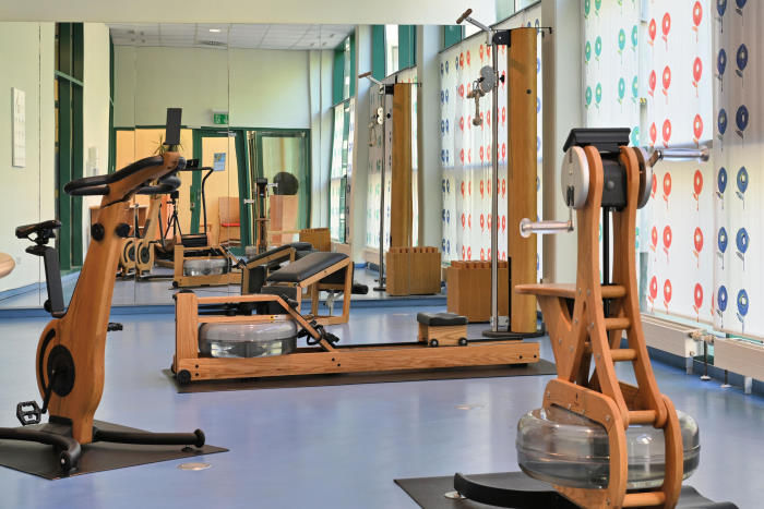Fitnessraum 2.jpg